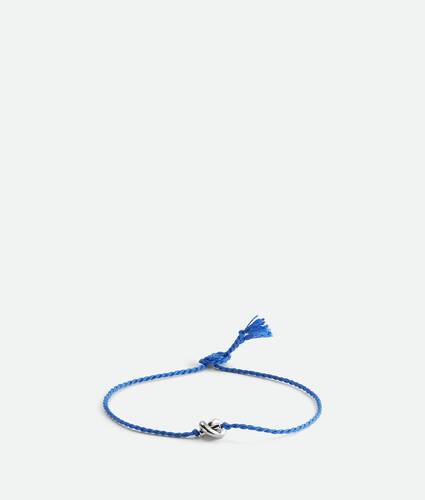 Bracelet Knot