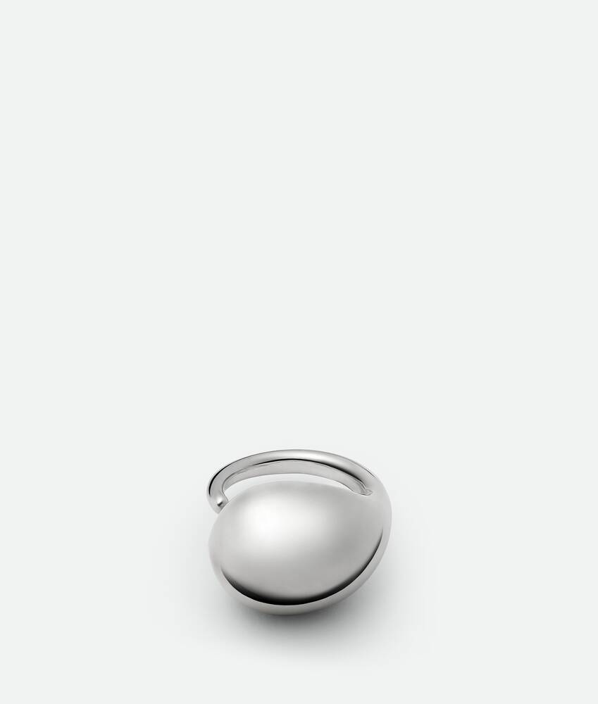 Ein größeres Bild des Produktes anzeigen 1 - Drop Ring