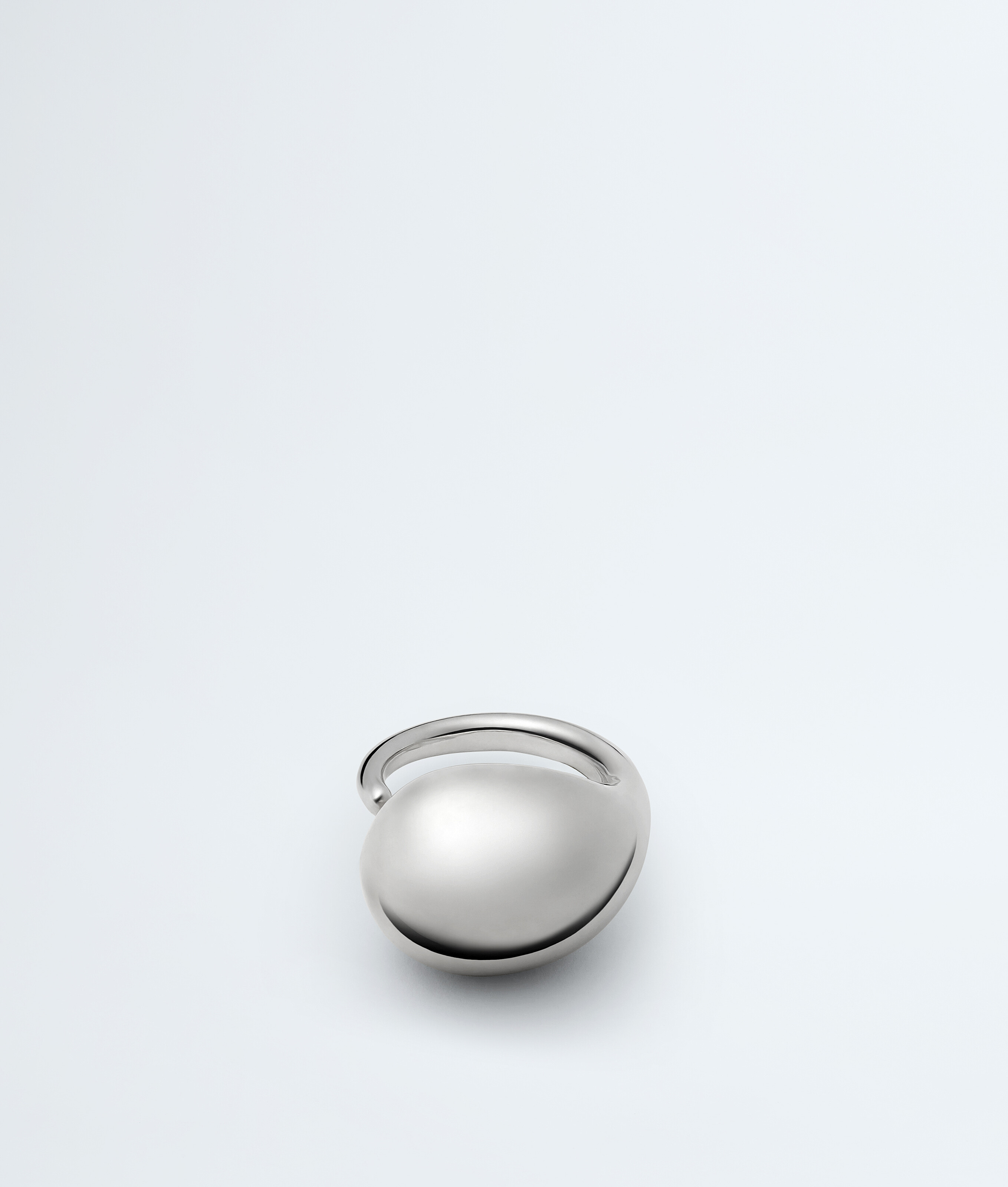 Drop Ring