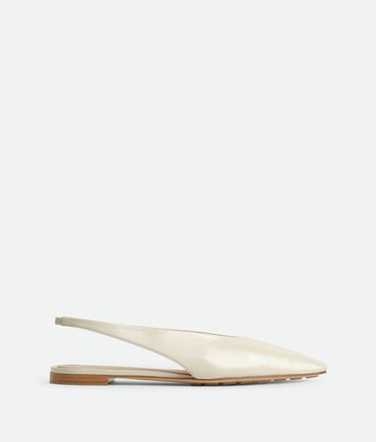 Sofia Slingback-Ballerinas