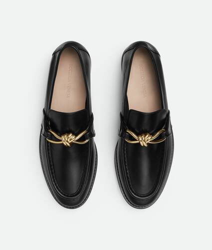 Astaire Loafer