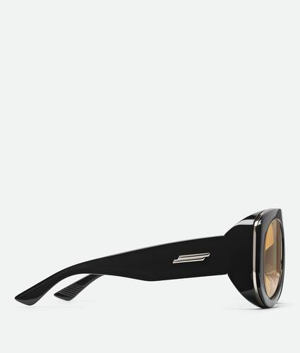 Osservatorio Aviator Sonnenbrille