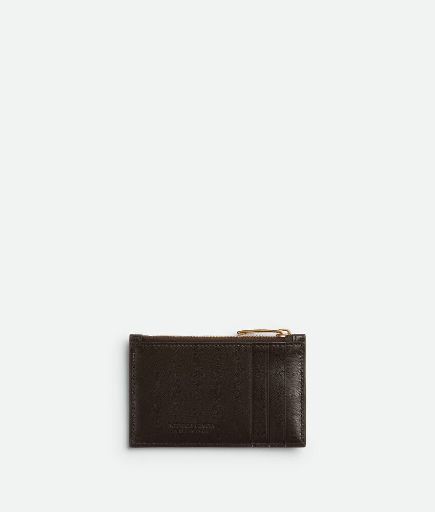 Louis Vuitton Wallets and cardholders for Women, Online Sale up to 50% off