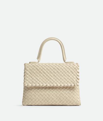 Patti Shoulder Bag