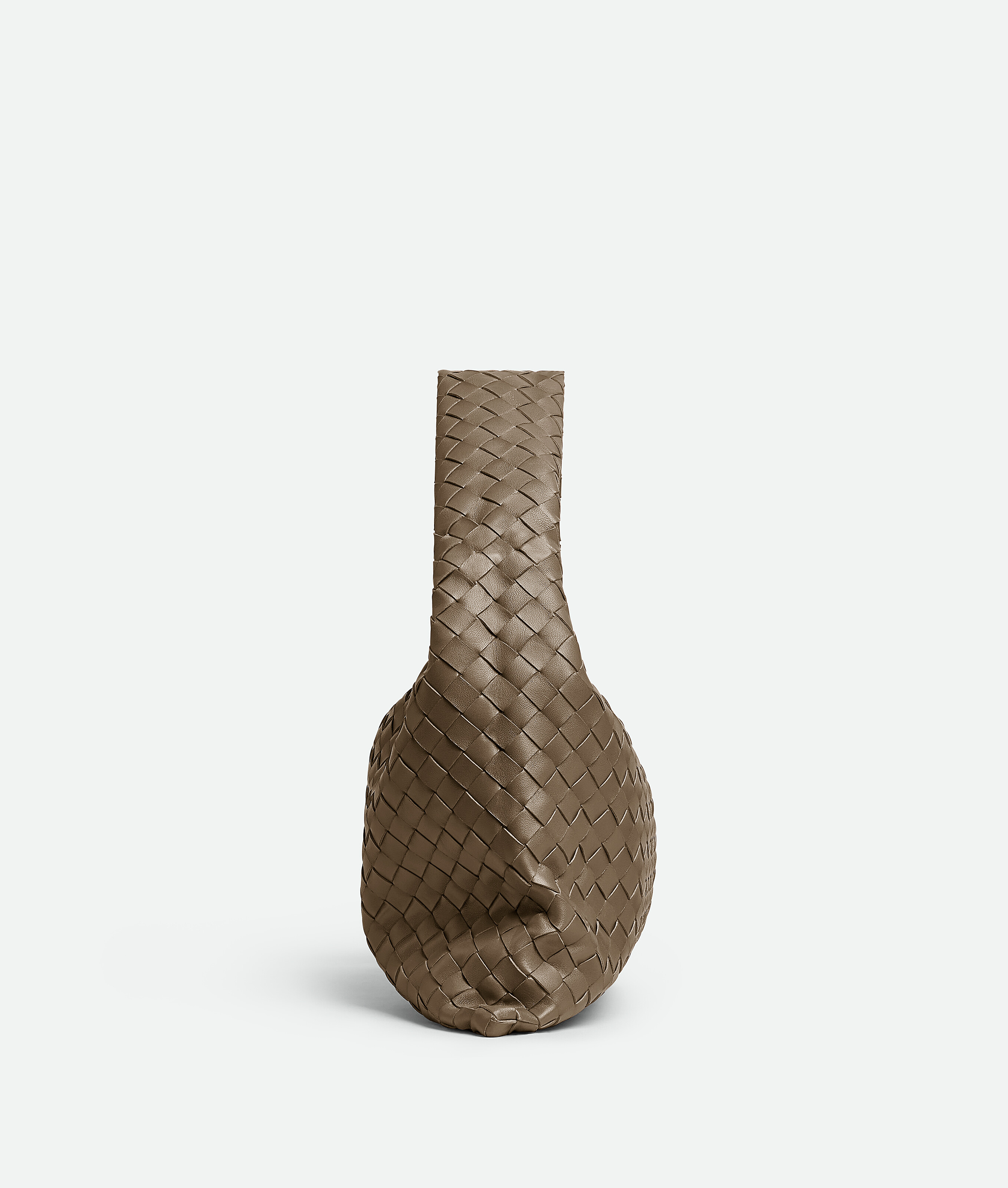 Bottega Veneta Hop In Pinecone