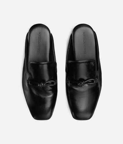 Roma Slipper