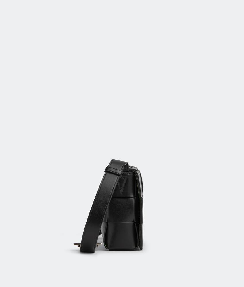 Bottega Veneta(ボッテガヴェネタ) パラキート カセットバッグ 楽天市場】ボッテガ ヴェネタ BOTTEGA VENETA カセット バケット