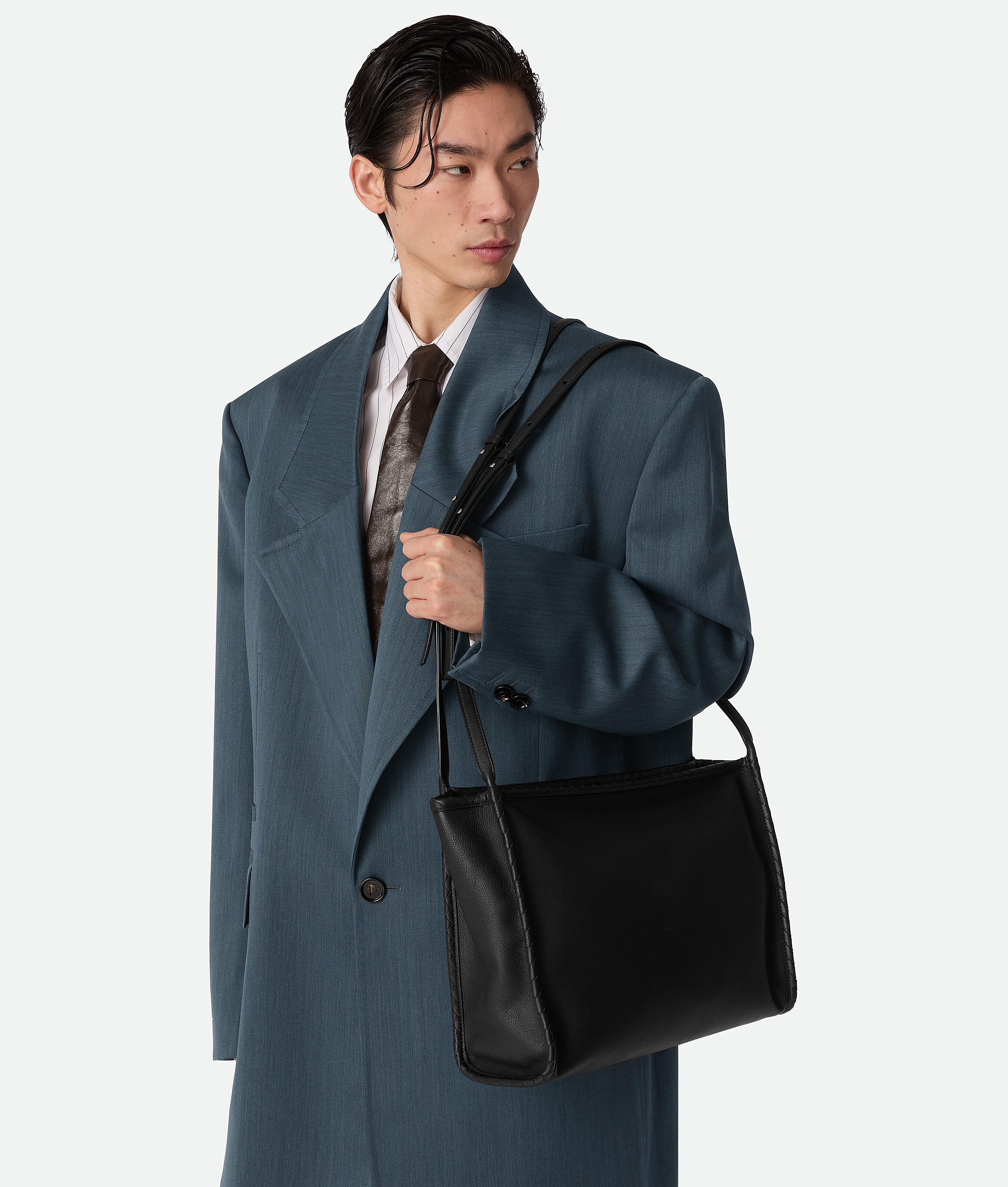 Bottega Veneta Corriere Messenger