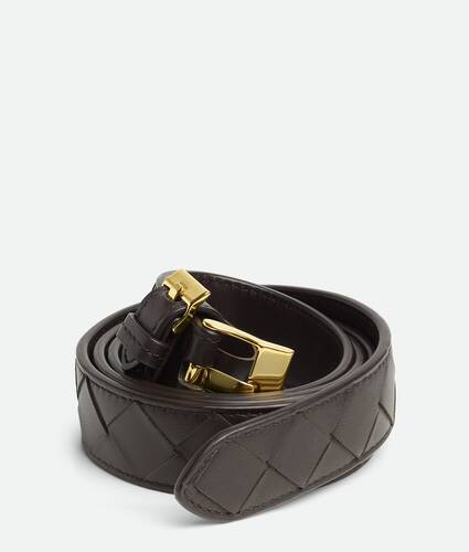 Ceinture Watch
