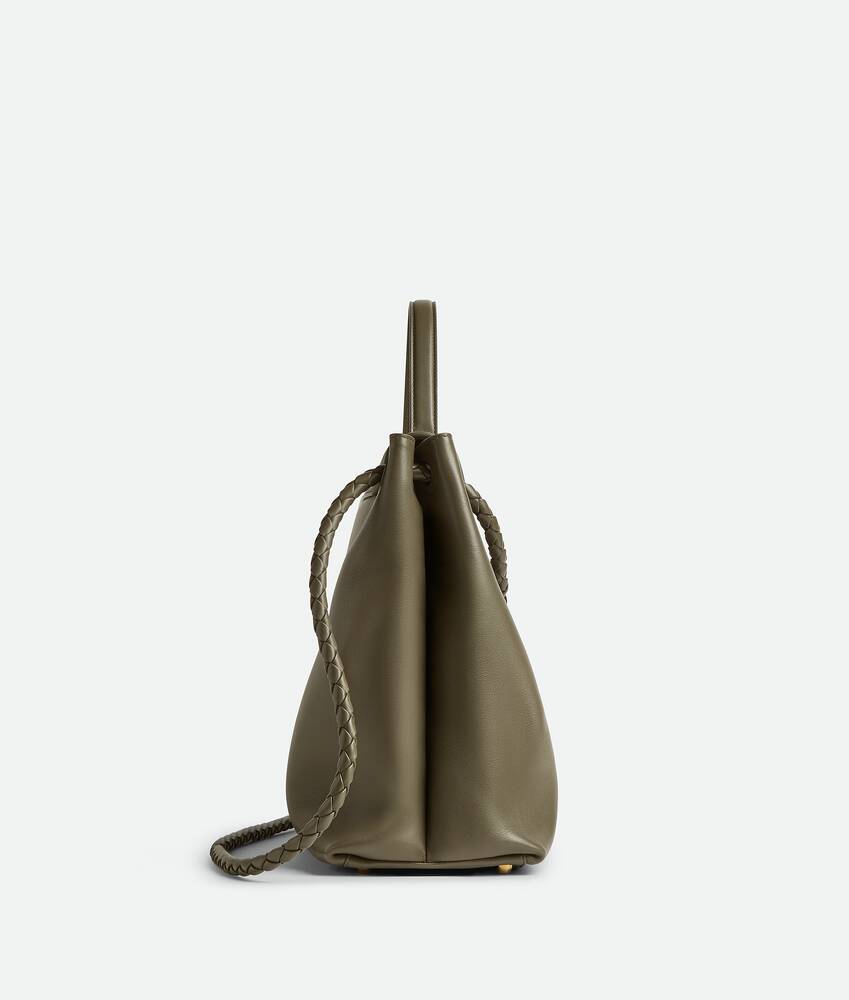 Display a large version of the product image 4 - Large Ciao Ciao