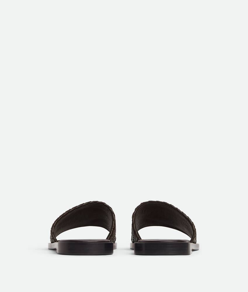 ≪贅沢な逸品≫【BOTTEGA VENETA】エリオ・ミュール BOTTEGA VENETA Parco mules – Elegant Boutique