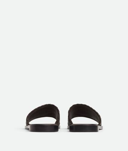 Elio Mule