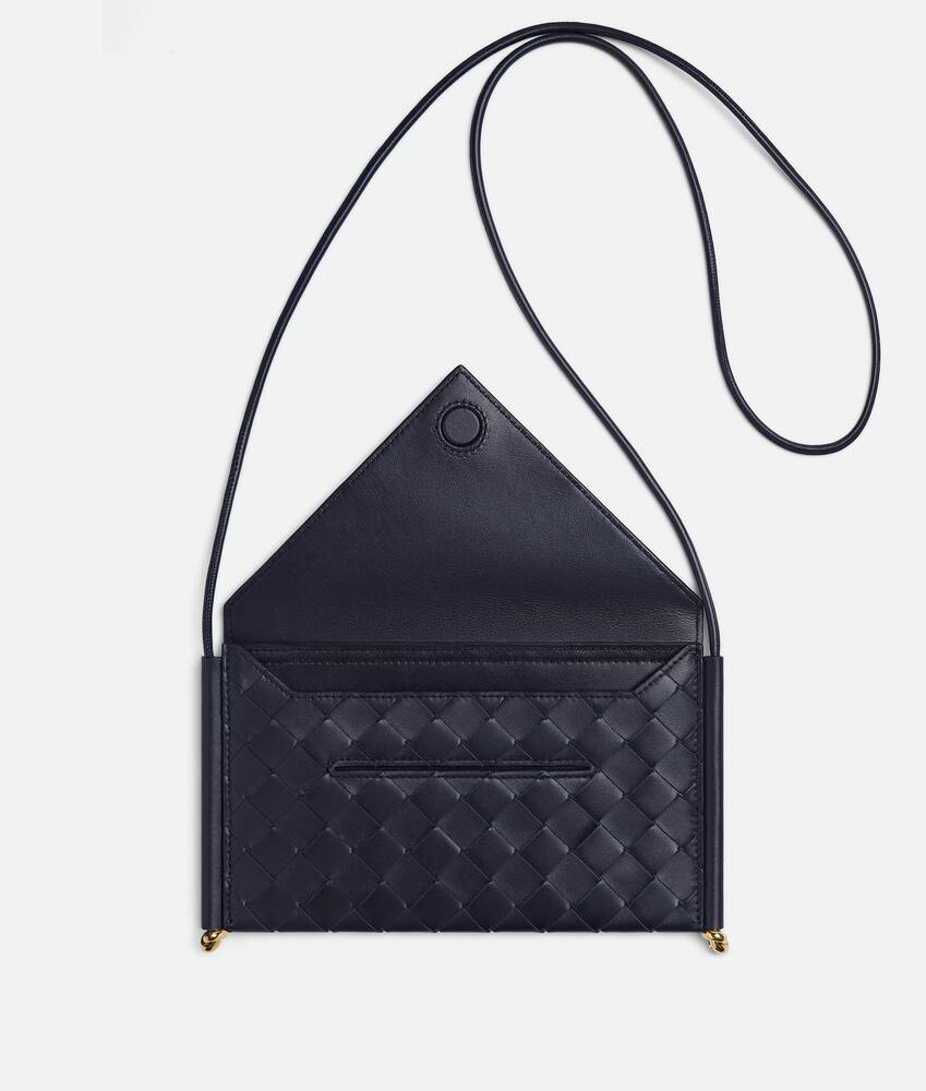 Display a large version of the product image 3 - Solstice Phone Pouch