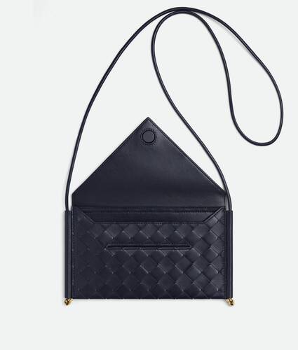 Funda para teléfono Solstice