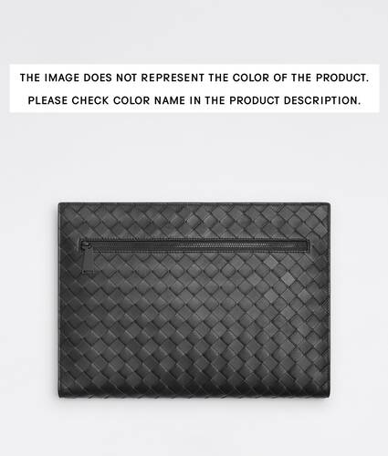 Display a large version of the product image 1 - Document Case