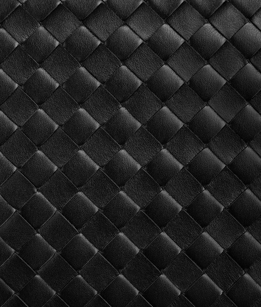 Display a large version of the product image 7 -  Zip Tape Weekender