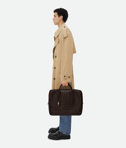 Louis Designer Men Messenger Bag Crossbody Shoulder Bag Woman Handbag -  China Bag and Handbag price