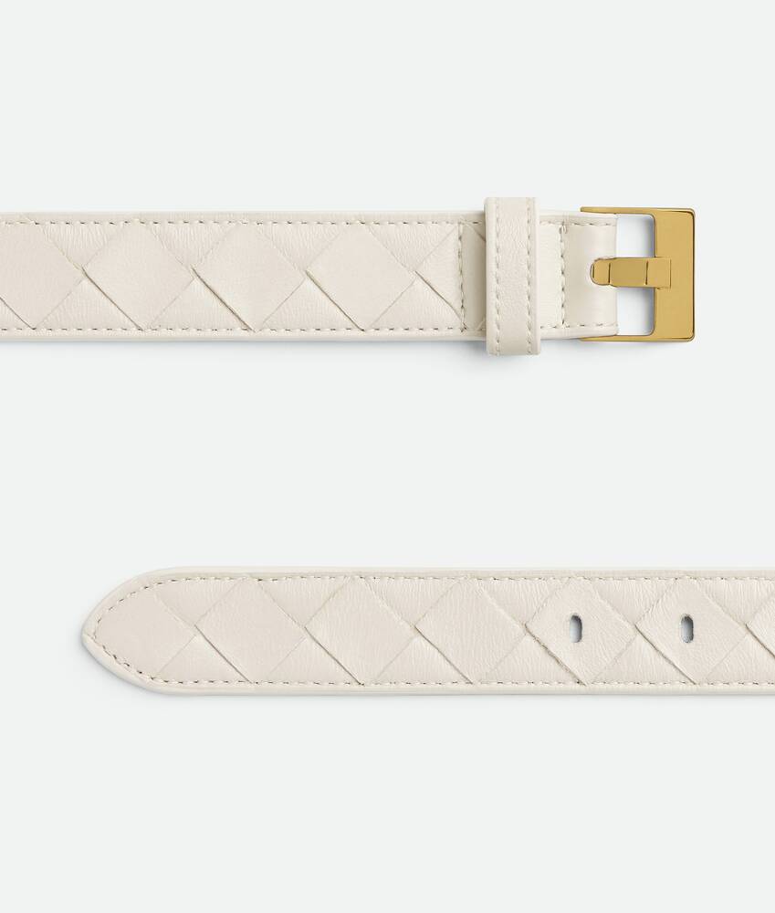 Display a large version of the product image 3 - Watch Belt