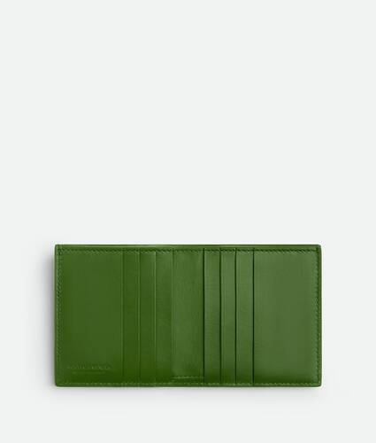 財布・革小物 | Bottega Veneta®JP 財布・革小物 | Bottega Veneta®JP