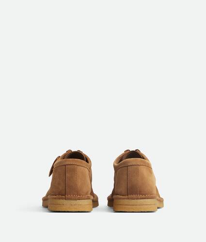 Daddy Schnürschuh