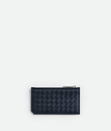 Bottega mens wallet singapore price online