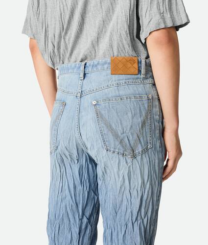 크러쉬드 진