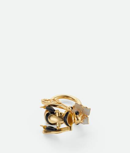 Ape Ring