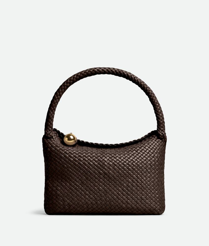 Display a large version of the product image 1 - Tosca Shoulder Bag