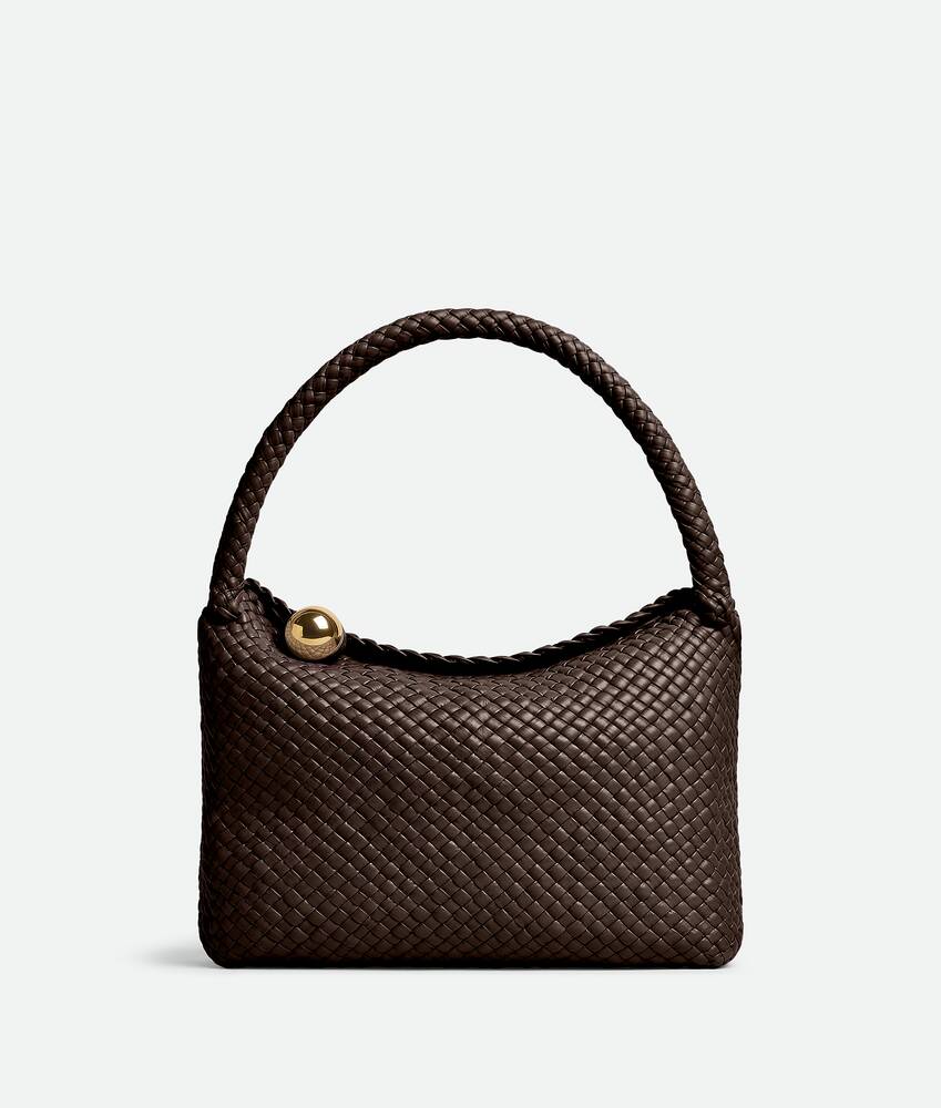 Bottega veneta tosca bag Clearance
