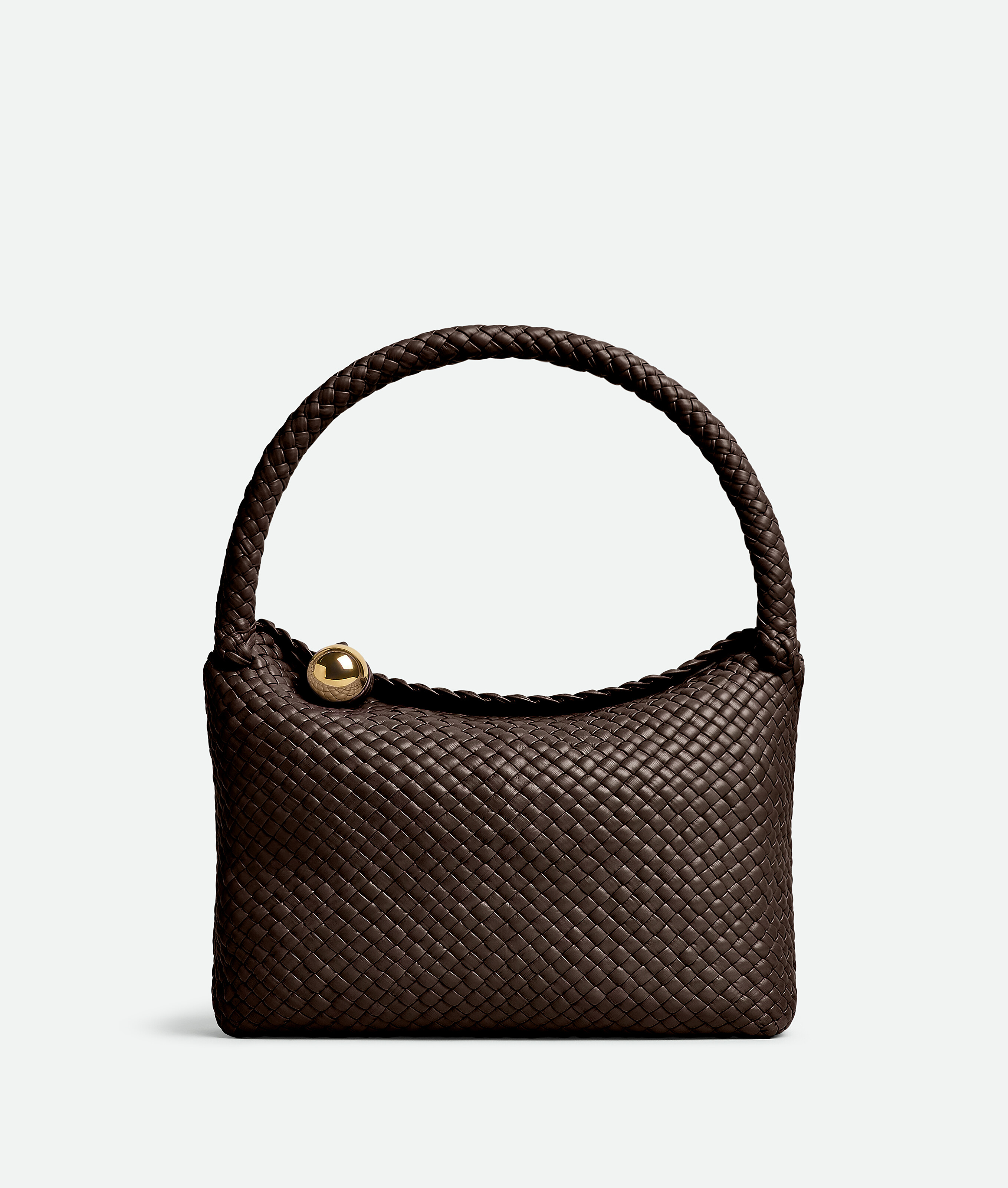 tosco bag