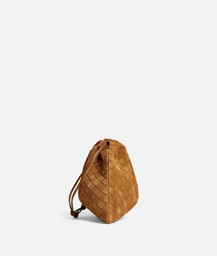 Dustbag