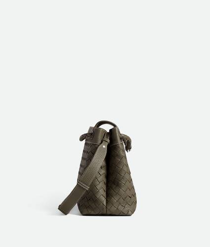 Andiamo Messenger