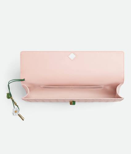 Andiamo Clutch