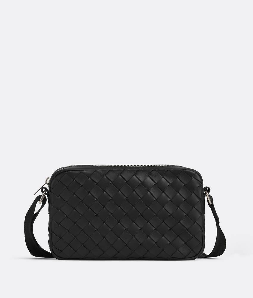 Bottega veneta camera Clearance