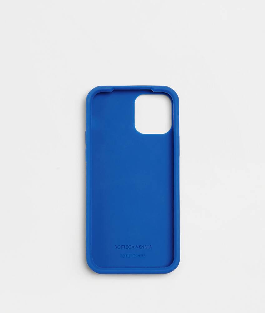 BOTTEGA VENETAのiPhone12.12Proケース | tspea.org