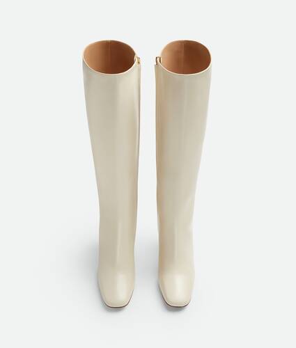 Knot Boot