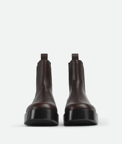 Torino Chelsea Boots