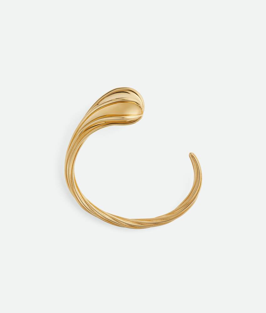 Display a large version of the product image 3 - Drop Bracelet