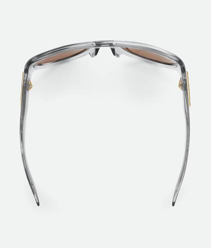 Scudo Shield Sunglasses