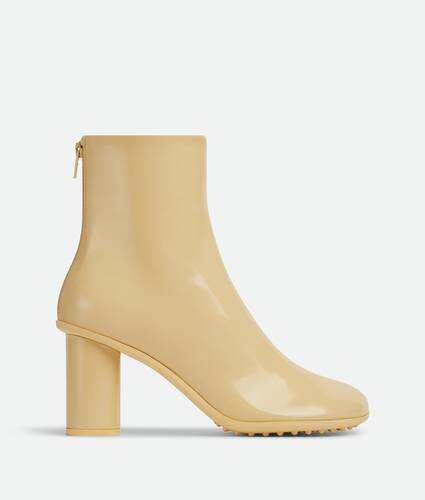 Atomic Ankle Boot