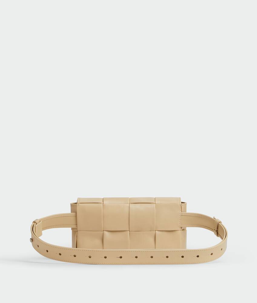 Display a large version of the product image 4 - Cassette Belt Bag