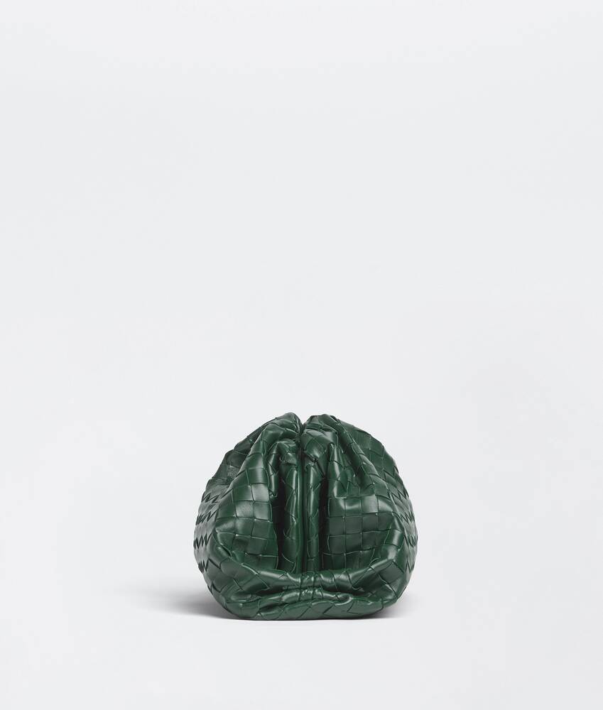 Display a large version of the product image 2 - ES - Special Selection - Pouch