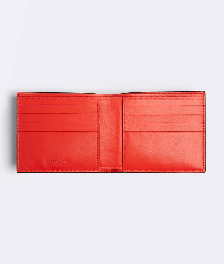dooney & bourke mens wallet