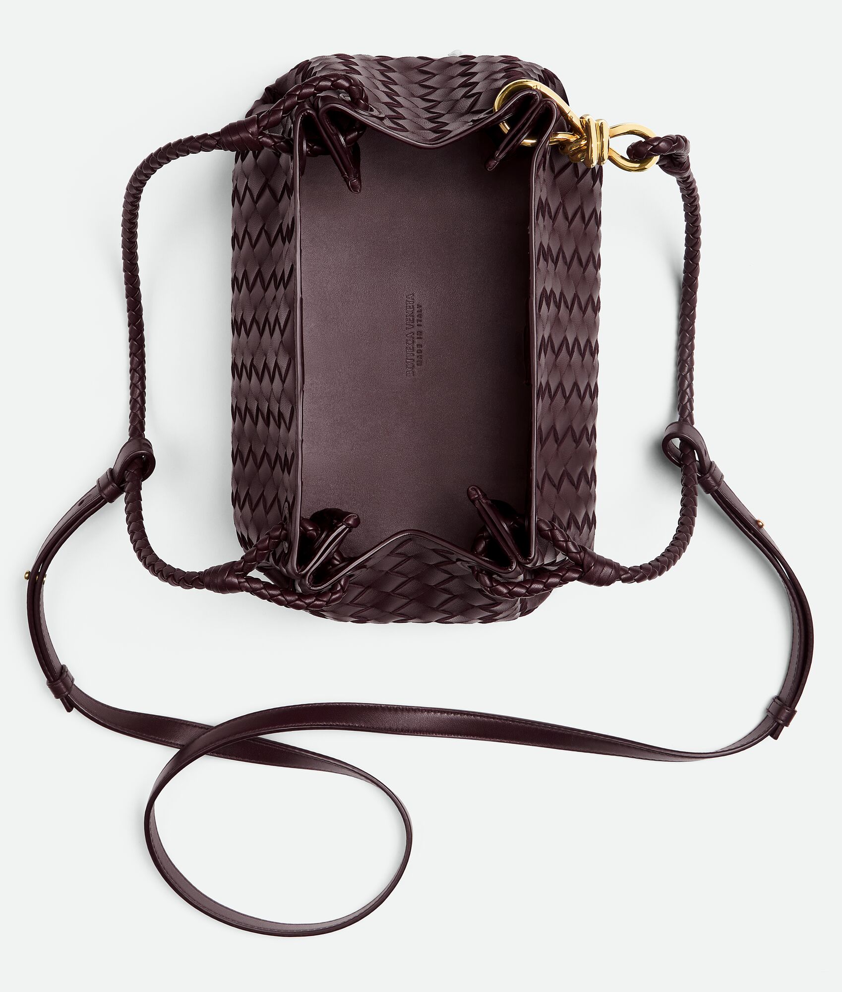 Shopify product image