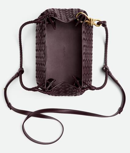 Bolso Parachute