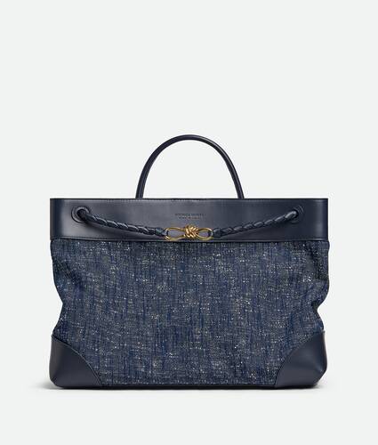 Bolso Andiamo grande