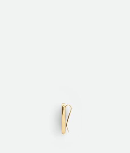 レター L クリップ