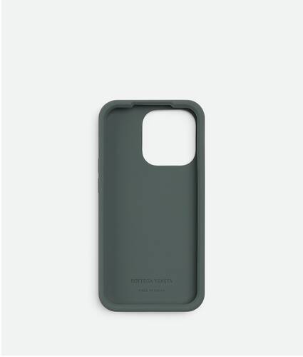 Iphone 14 Pro Case