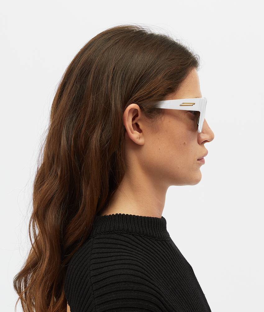 Display a large version of the product image 4 - SUNGLASSES