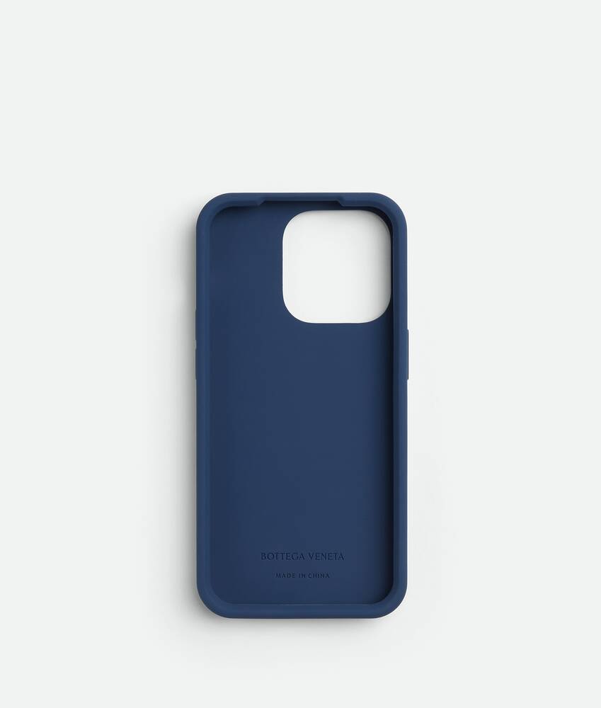 Iphone 14 Pro Case